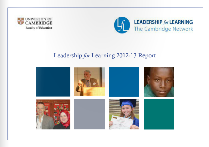 LfL Report 2013_13