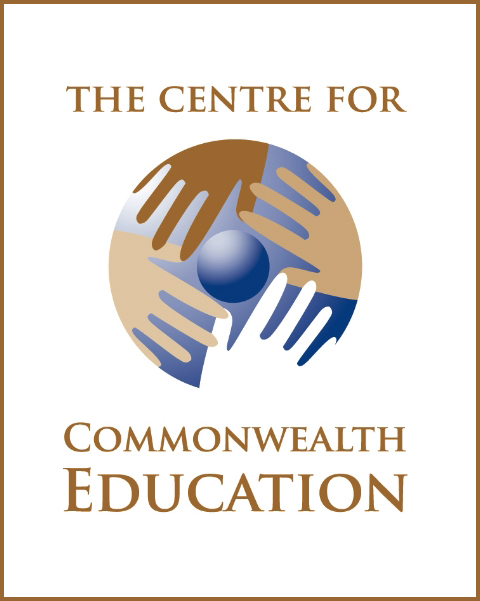 CCE Logo