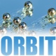 ORBIT Logo