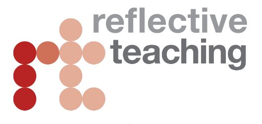 Reflective Teaching