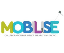 Image: Cambridge Mobilise project seeks to strengthen bridge between early childhood research and policy