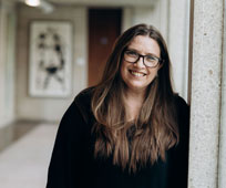 Professor Clare Brooks appointed Head of Faculty from October 2026 Faculty of Education News