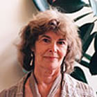Jean Rudduck (1937-2007)