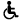 Disability