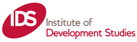 IDS Logo