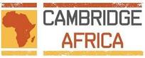 Image: Cambridge-Africa Day, 23rd October 2015