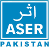 Image: ASER-Pakistan: 2015 Annual Status of Education Report