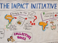 Image: Establishing Dialogue on Disability for Higher Impact