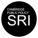 Image: Public Policy Strategic Research Initiative Seminar