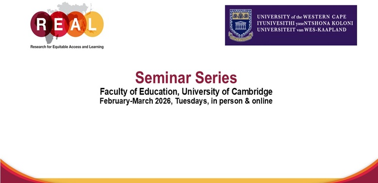 Palestine report on education under attack