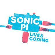 Sonic Pi