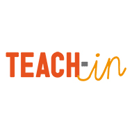 Teach-IN