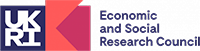 ESRC logo