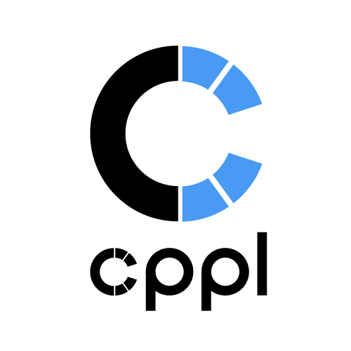 CPPL logo