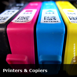 printing inks