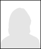 image of staff member