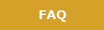 FAQ button