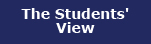 students view button